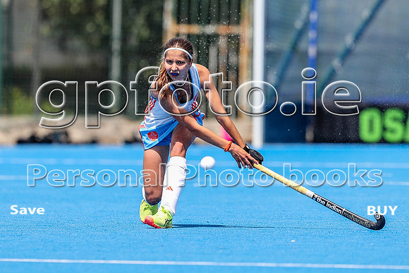 16-07-2025MSL_1467