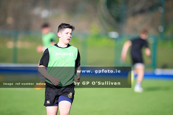gpfoto.ie