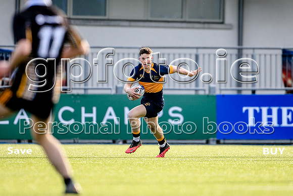 26-01-2022-SWYL2463