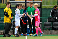 GER v BEL Final 0070