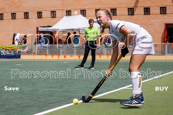 17-07-2024_FTG0758