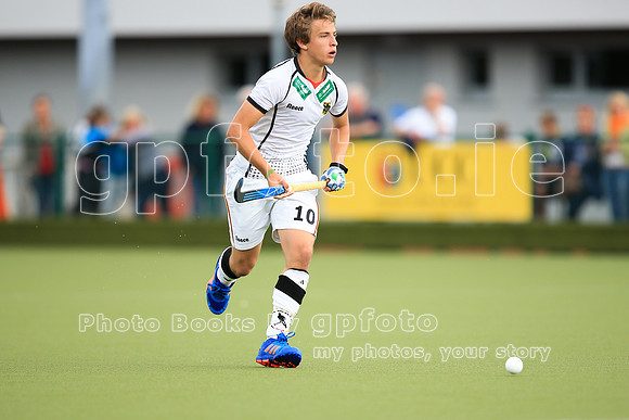 20160730-GP168957