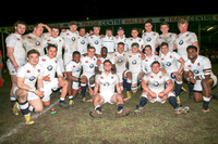 England v Wales ( Post match)