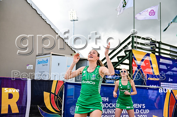 11-04-2022-JRF_4975