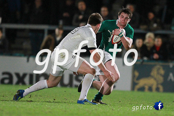 U20 Irl v Eng (25 of 72)
