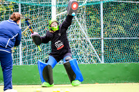22-09-2019-CGJ24532.JPG