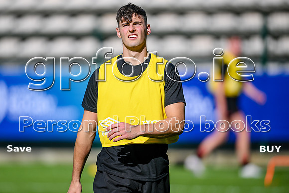 4-07-2023-TM9_8563