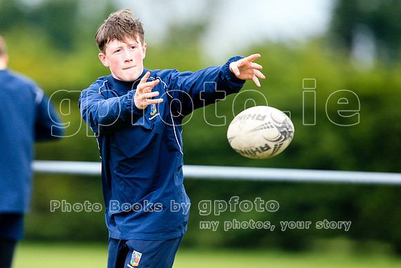 20160413-GP168837