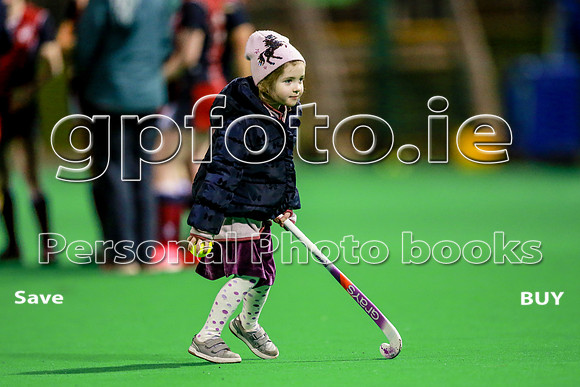 19-01-2022-CGJ20561