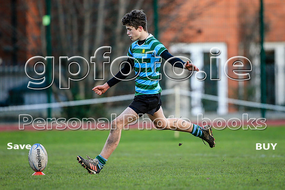 22-01-2022-SWYL1261
