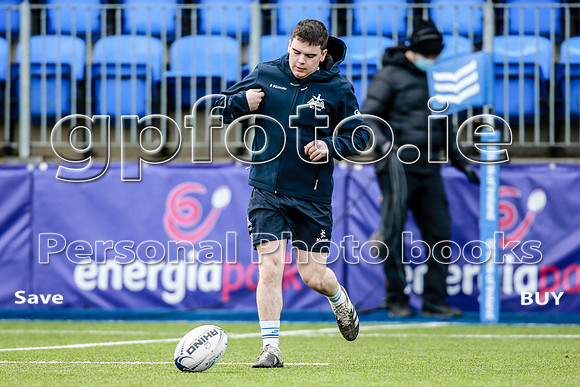 13-02-2022-CGJ23185