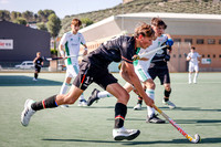 07-07-2023  _FTG9246