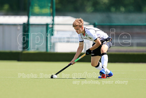 20160724-G3456227