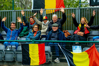 20-04-2025 -G- MK2A5694.JPG