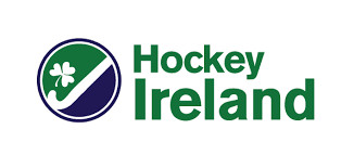 Ireland