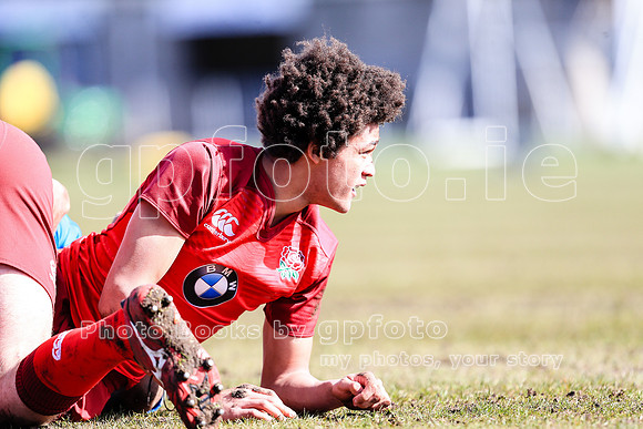 20160406-GP_29995