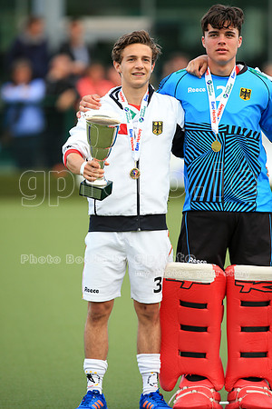 20160730-GP160322