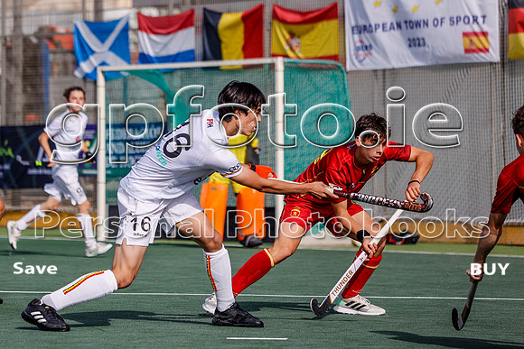 07-07-2023  _FTG8714