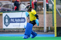 16-01-2022-CGJ25860
