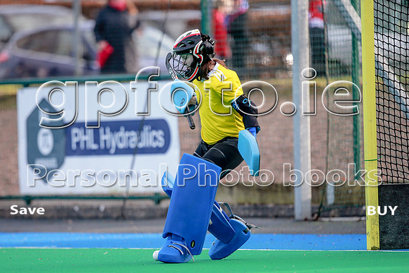 16-01-2022-CGJ25860