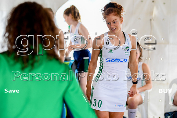 04-04-2022-JRP_0949