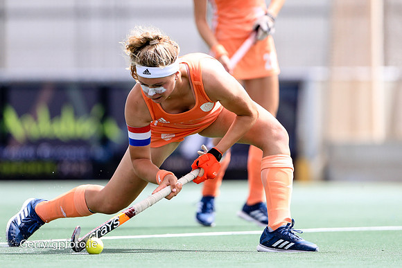 Semis gpfoto-4222