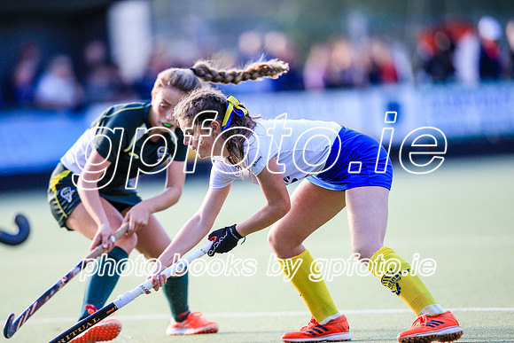22-09-2019-CGJ21786.JPG