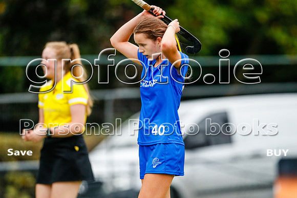 08-09-2024_ORL2121