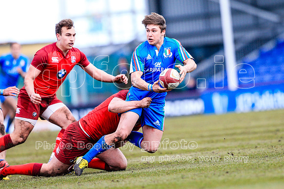 20160406-GP_20086