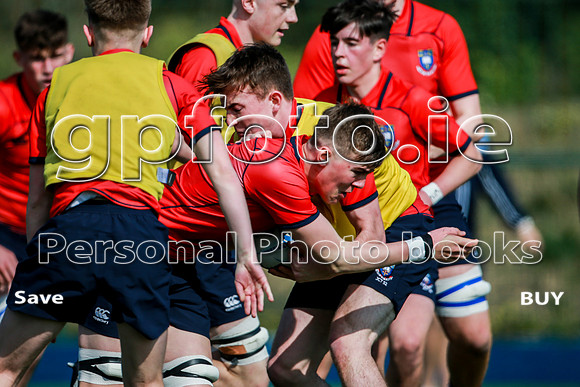28-03-2022-CGJ27270