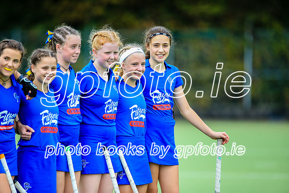 22-09-2019-CGJ24712.JPG