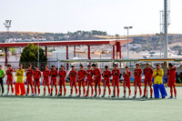 17-07-2024_FTG0205