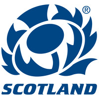 Scotland U20s 15