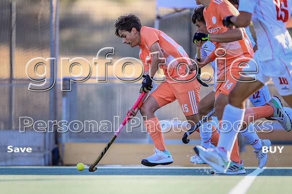 08-07-2023  AR5I9553