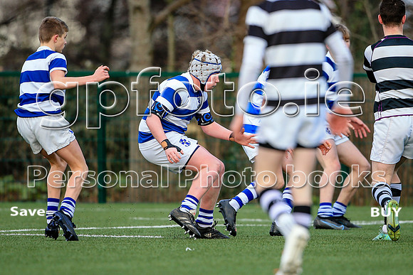 22-01-2022-SWYL1623