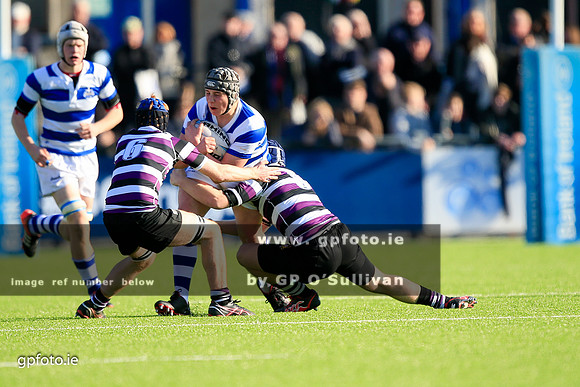 gpfoto.ie