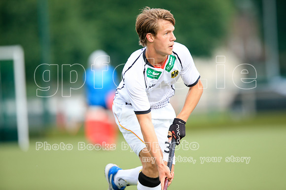 20160730-GP168687