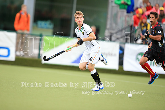 20160726-GP161539