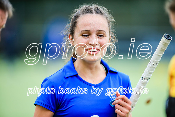 22-09-2019-CGJ24630.JPG