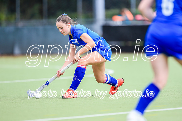 22-09-2019-CGJ24821.JPG