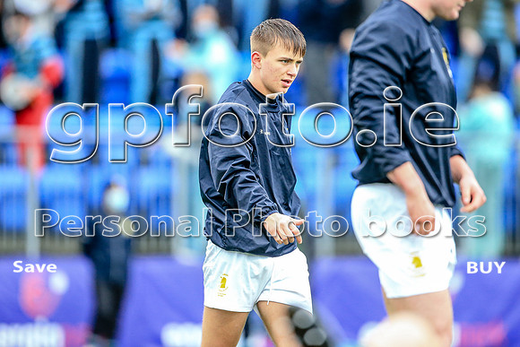 16-02-2022-SWYL8743