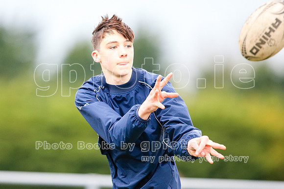 20160413-GP168888