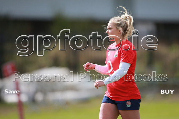 09-04-2022-CGJ28230