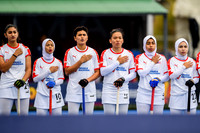 03-04-2022-JRP_4863