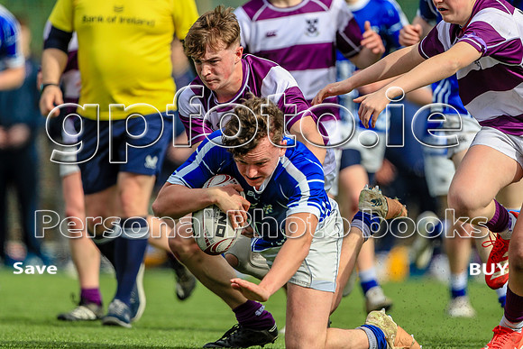 27-03-2025-C-MK2C1802