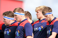 20160402-GP164836