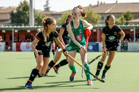 09-07-2023  _FTG1137