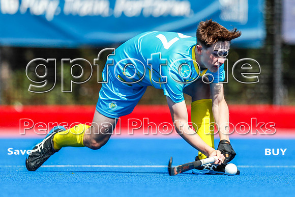 09-08-2025-G-MK2B4495