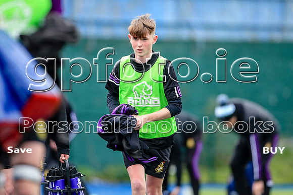 28-02-2022-SWYL0730
