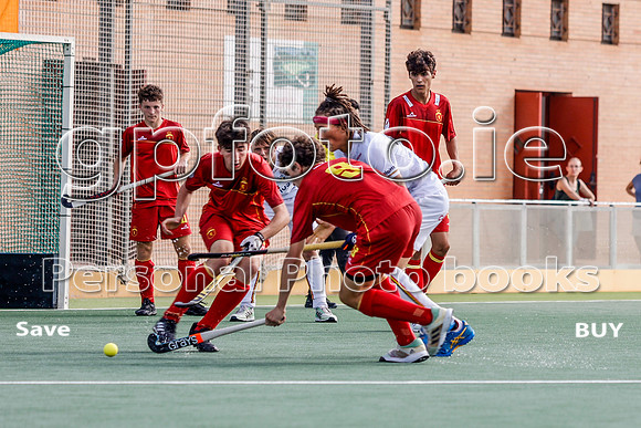07-07-2023  _FTG8780
